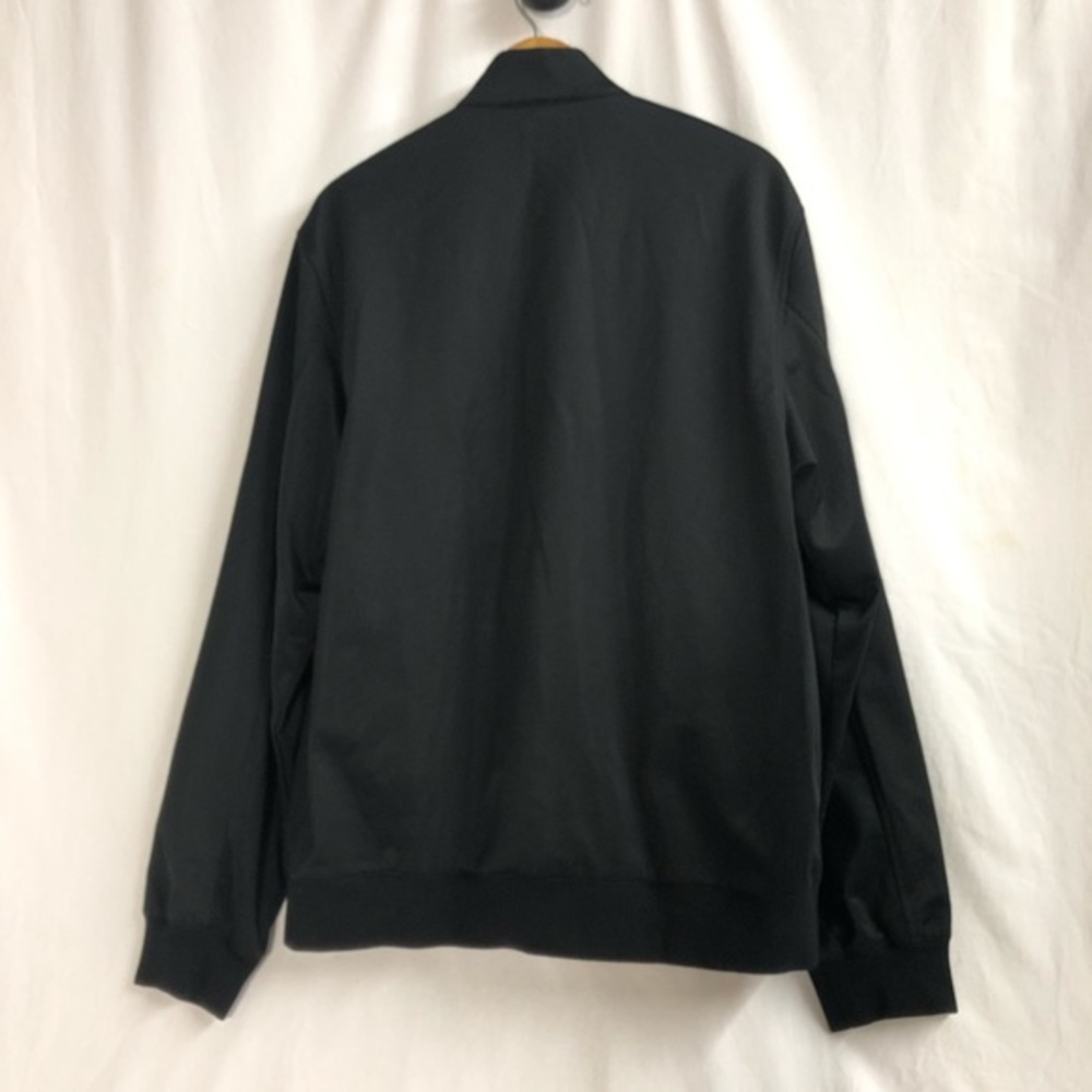Klurk zipper Jacket - Picture 6 of 8